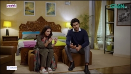 Humnava - Episode 12